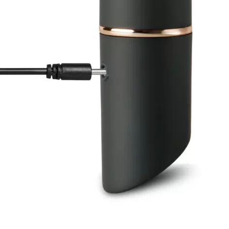 rechargeable lover bullet vibe