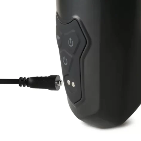 rechargeable blowjob sucker