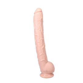 cream dick rambone cock