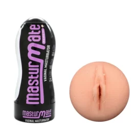 cream vagina masturmate