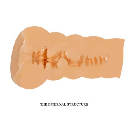 moira internal structure