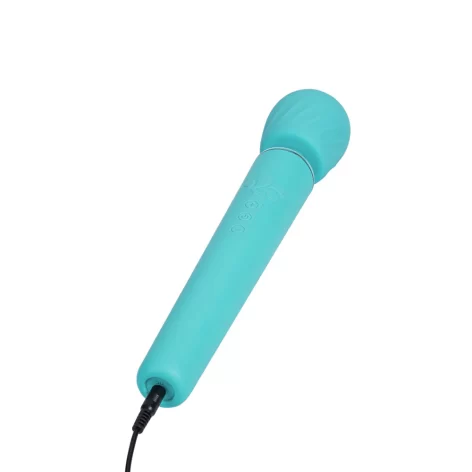 nala plug and lay massager