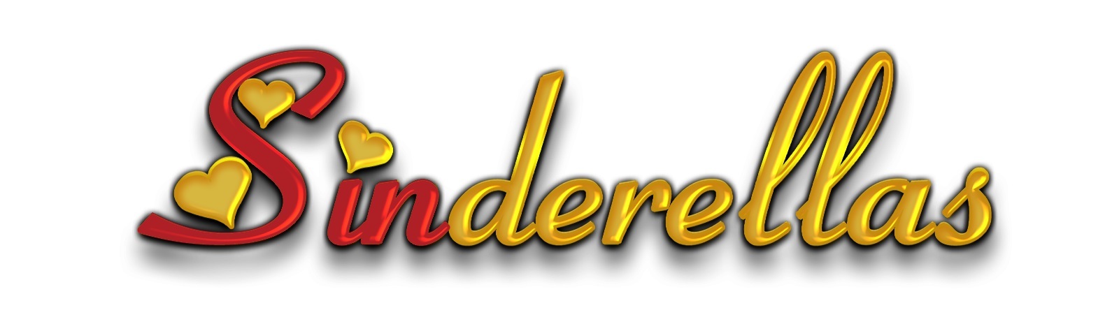 sinderellas logo