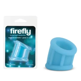 firefly ball stretcher