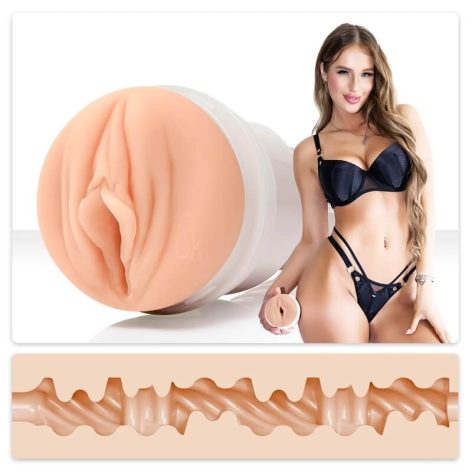 fleshlight girls sky bri
