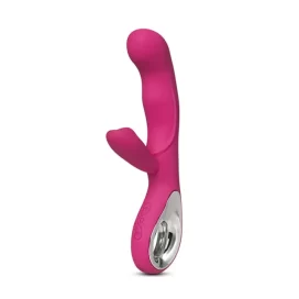 rosy vibrator