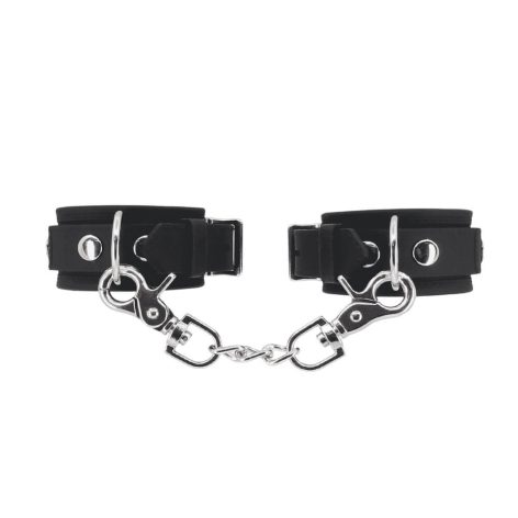 silicone handcuffs