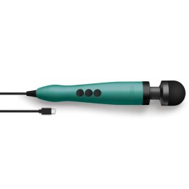 shop doxy 3 wand massager at sinderllas.com.au australia