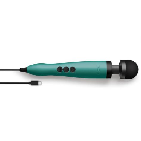 shop doxy 3 wand massager at sinderllas.com.au australia