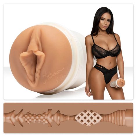 shop fleshlight girls Autumn Falls male stroker at sinderellas.com.au