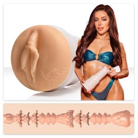 shop fleshlight girls vanna bardot at sinderellas.com.au