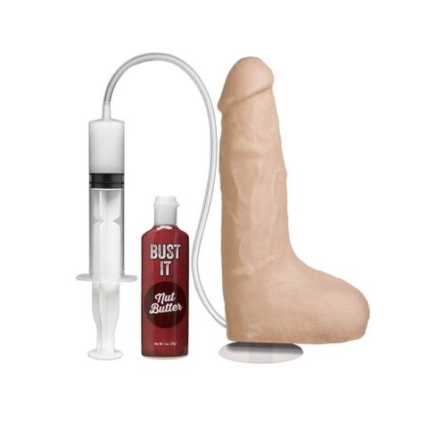 shop bust it squirting dildo at sinderellas.com.au