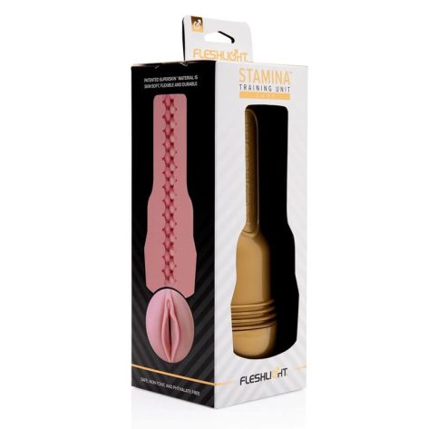 shop fleshlight stamina training unit pink lady at sinderellas.com.au