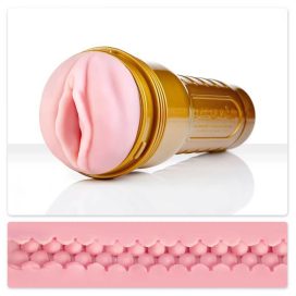 shop fleshlight stamina training unit lady at sinderellas.com.au