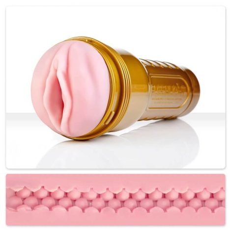 shop fleshlight stamina training unit lady at sinderellas.com.au