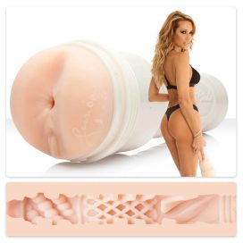 shop fleshlight girls jessica drake divinity texture at sinderellas.com.au