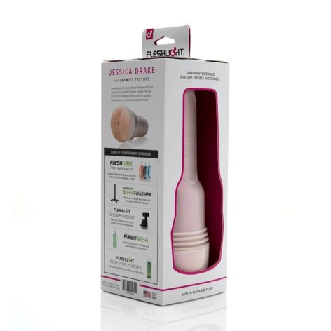 shop fleshlight girls jessica drake divinity butt texture at sinderellas.com.au
