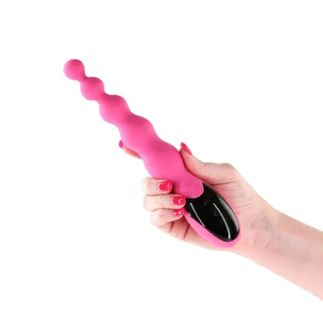 shop inya rechargeable vibrator virtua at sinderellas.com.au