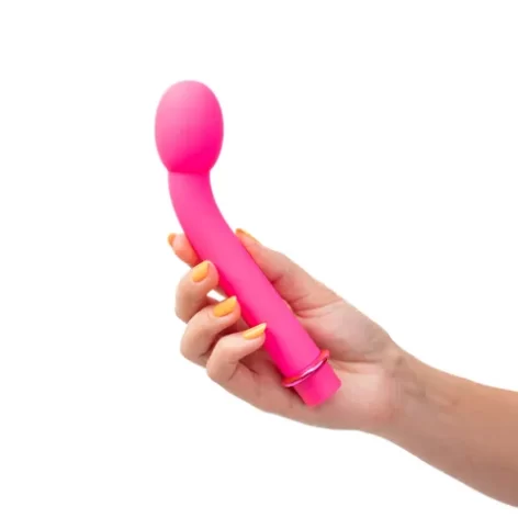 shop maia kora powerful g-spot bullet vibrator at sinderellas.com.au