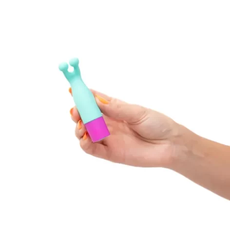 shop maia maci mini tickler vibe at sinderellas.com.au Australia