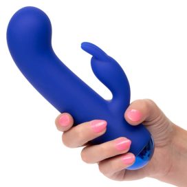 shop thicc chubby bunny rabbit vibe at sinderellas.com.au