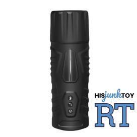 his-junk-toy-rt-automatic masturbator-sucking-rotating