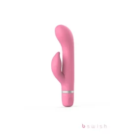 bwild marine classic rabbit vibrator at sinderellas.com.au Australia