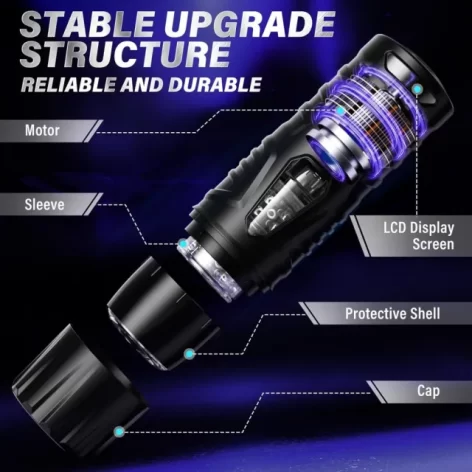 shop-his-junk-toy-rt-automatic masturbator-sucking-rotating