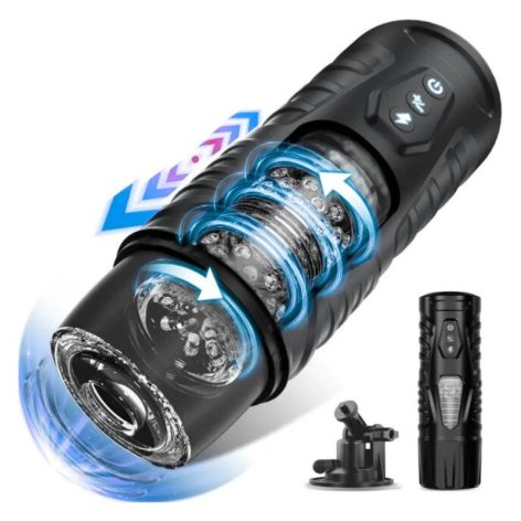 his-junk-toy-rt-automatic masturbator-sucking-rotating sinderellas.com.au