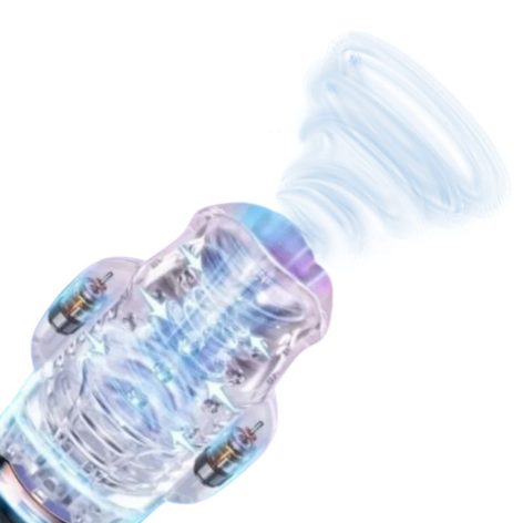 his junk toy automatic masturbator sucking and vibrating sinderellas.com.au