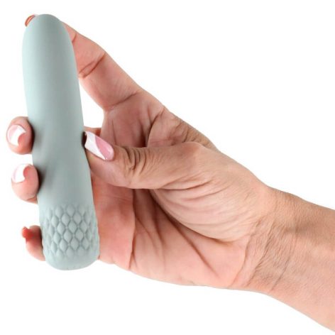 shop sage mambo flexible vibrator at sinderellas.com.au australia