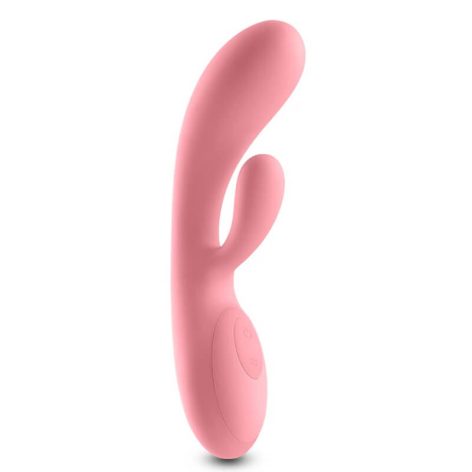 shop lust n dreams samba pink rabbit vibrator at sinderellas.com.au sex shop australia