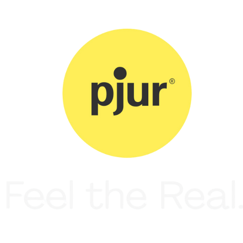 pjur-lubricant-sinderellas-adult-toys shop pjur lubricant at sinderellas.com.au australia