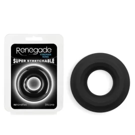 shop renegegade large fireman ring cock ring at sinderellas.com.au australia