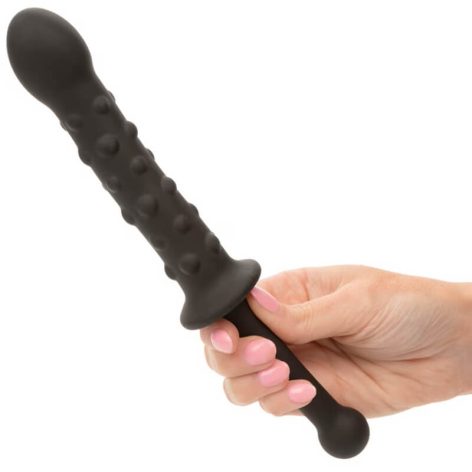 shop rock bottom bendies bendy beaded anal probe at sinderellas.com.au australia