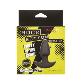 shop rock bottom vibrating trusting probe at sinderellas.com.au australia
