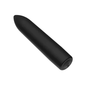 shop rechargeable sinders bullet vibe at sinderellas.com.au Australia