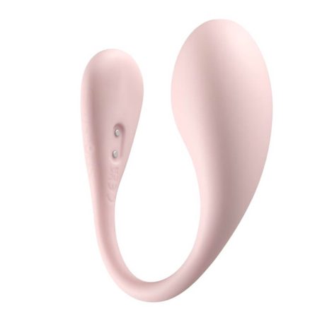 shop Kiiro SPOT interactive egg vibrator at sinderellas.com.au Australia