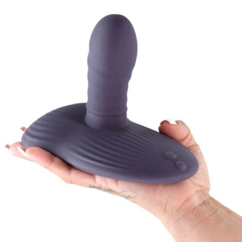 shop inya thrust and grind vibrating pad at sinderellas.com.au