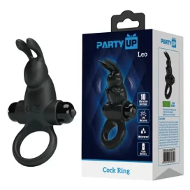 shop larry vibrating cock ring at sinderellas.com.au australia