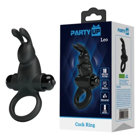 shop larry vibrating cock ring at sinderellas.com.au australia