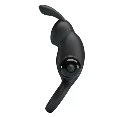 shop larry vibrating rabbit cock ring at sinderellas.com.au australia