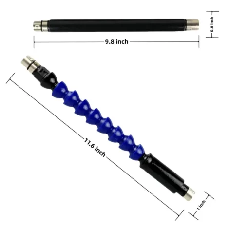 shop thrusting sex machine with extender attachments at sinderellas.com.au
