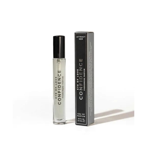 shop eye of love confidence pheromone cologne parfum at sinderellas.com.au