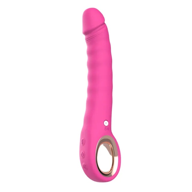 shop sinderellas thruster dildo vibe at sinderellas.com.au