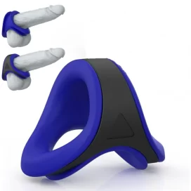 shop 2in1 silicone ring at sinderllas.com.au