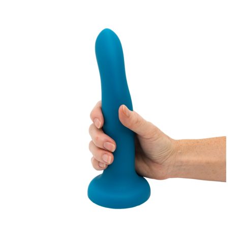 shop large bendi bendable dildo at sinderellas.com.au