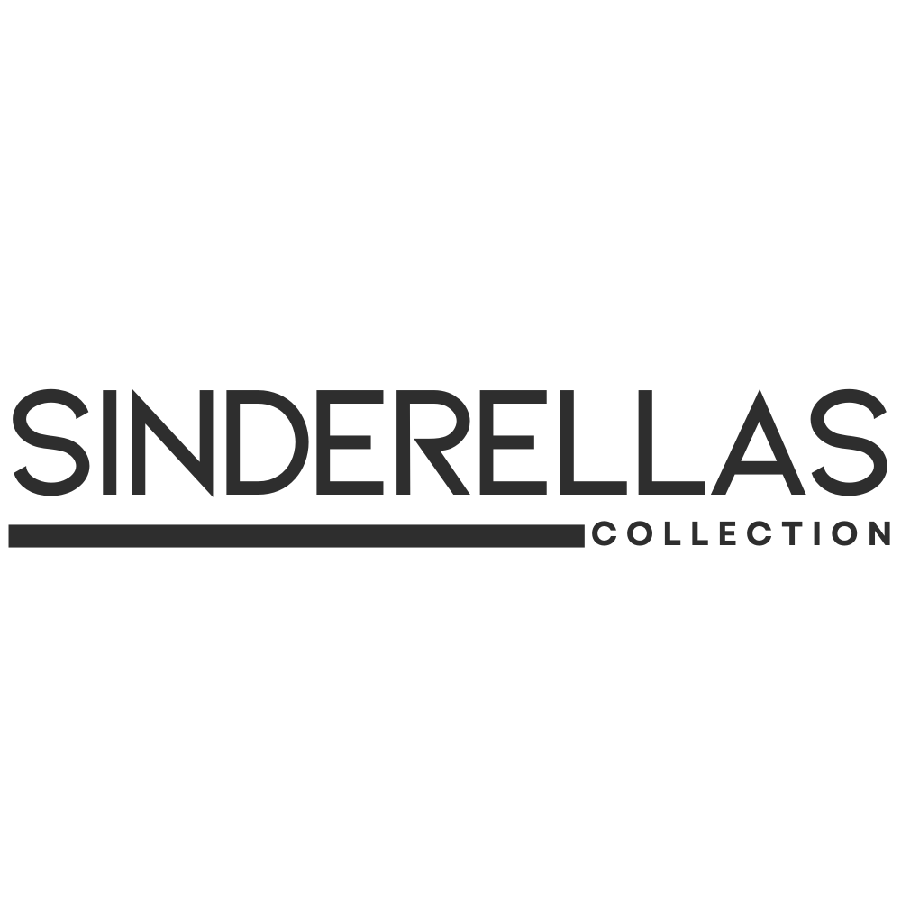 sinderellas collection logo