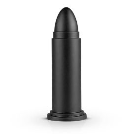 shop buttr 10 pounder major league