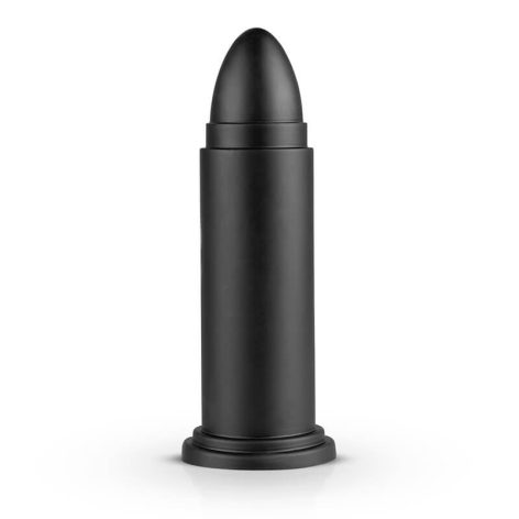 shop buttr 10 pounder major league